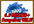 give You My Huge Scrapebox List Of Over 6 MILLION Urls To Comment On, Great Success Rate