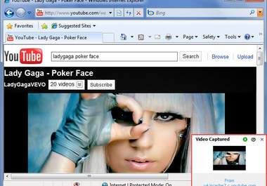 alt_text.html_safe