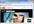capture a video from ANY website and send you an mp4 file including basic edition