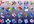 send you our personally designed awesome pack of over 120 icons both in png and ico formats for your own personalization