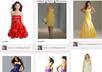 pin your items to Targeted Boards in Pinterest small1