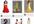 pin your items to Targeted Boards in Pinterest