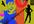 design a banner