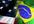 make the best translation English / Portuguese