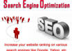 do 10 Hours of SEO work