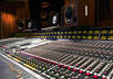professionally mix your song small1