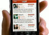 Mobile-sites-directory-test-mobile-site-hot-mobile-sites-google-voice-mobile-site-list-of-mobile-sites-mobile-site-design-mobile-sites-for-phones3