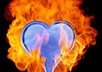 compose a poem so Heart wrenching it will Get you ex. Back.. Satifaction Guaranteed or your Money Back !