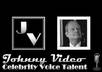 Voices