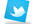 deliver instant 4000 retweets + favorites within 24 hours