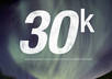 add more then 30,000+ followerz to ur any kind of twitter accounts maximum with profile pics and bio all just small1