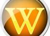 write an article, spin it and submit it to 1000+ unique high pr WIKI sites which gets you 3000+ contextual backlinks + Ping all + submit Rss small1