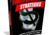 give you my timeless sales strategy