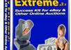 give you an ebook that will help you to be successful from ebay