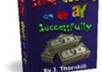give you tips on how to sell ebooks on ebay