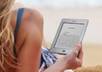 buy Your 99 Cent Kindle eBook Like It and Review It