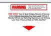write a solo ad for marketing your business online