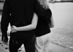 reinvent you and rewrite your online dating profiles to attract many partners and connect you with specifically the type you want