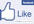 add 1000+ real FACEBOOK Likes to your fan page within 24 hour