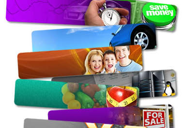make You a Blog Header As a Graphic Artist big1