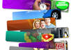 make You a Blog Header As a Graphic Artist small1