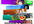 make You a Blog Header As a Graphic Artist