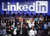 teach you how to get 1000 Linkedin connections from real people on Linkedin