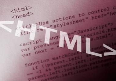 clone a web element into html format big1