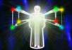 do a Chakra energy healing with immediate balancing