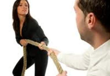 give you the 3 ways to grow any business big1