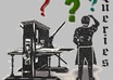solve queries in css, html, php and javascripts