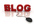 write one blog post for you of 500 words or less