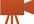 turn any article into a video with URL and background music in super speedy time perfect for video marketing and youtube