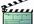 convert your presentation into a video and will add your voiceover or music track