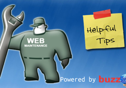 alt_text.html_safe