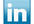 provide you up to 6500 NEW LinkedIn connections from real LinkedIn members who can enhance your LinkedIn Network