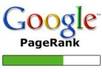 give you 3 x PR6, 3 x PR5, 3 x PR4 and 5 x PR3 dofollow backlinks