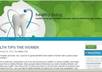 put your link on my PR2 Healthy living blogroll for 1month and if you do renewal will get 1 month bonus