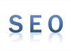 create and post 10 articles to my high PR private blog network