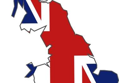 submit your advertise in 26 UK Classified Sites including loot,adoos,ukclassifieds,etc, big1