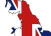 Uk-map-flag1_1_