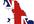 submit your advertise in 26 UK Classified Sites including loot,adoos,ukclassifieds,etc,