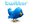 give you 15,000 Twitter IDs from the SEO, Web Design niche and 13900 IDs from the Business niche