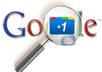 boost 400+ viral google plus ones from real users on your website/blog/anything