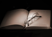 proofread any document, article, essay or website up to 2000 words small1