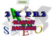 Pr2blogpost