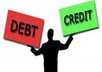 give you 101 ways to reduce your debt and improve your credits