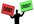 give you 101 ways to reduce your debt and improve your credits