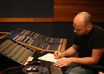 review your music and give you professional advise, tips, and insight on how to make it better