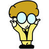 geniusboy